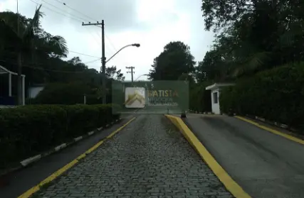 Imagem: Galpão / Salão para Alugar, Centro Ribeirão Pires