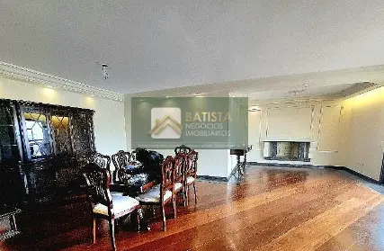 Imagem: Apartamento para Venda, Rudge Ramos