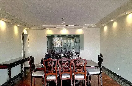 Imagem: Apartamento para Venda, Rudge Ramos