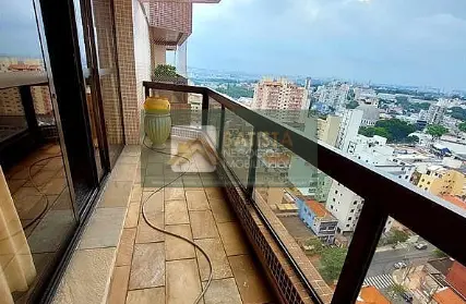 Imagem: Apartamento para Venda, Rudge Ramos