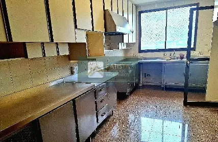 Imagem: Apartamento para Venda, Rudge Ramos