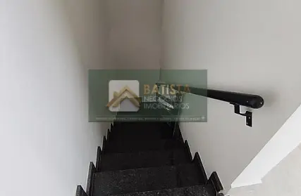 Imagem: Cobertura para Venda, Vila Assunção