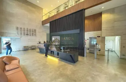 Imagem: Sala Comercial para Venda, Centro São Bernardo do Campo