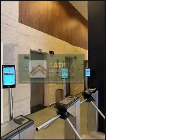 Imagem: Sala Comercial para Venda, Centro São Bernardo do Campo