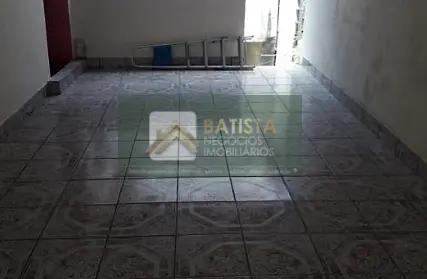 Imagem: Sobrado para Venda, Parque das Nações