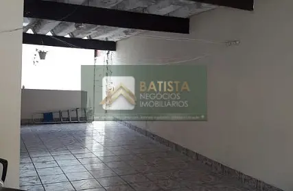 Imagem: Sobrado para Venda, Parque das Nações