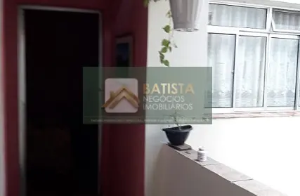 Imagem: Sobrado para Venda, Parque das Nações