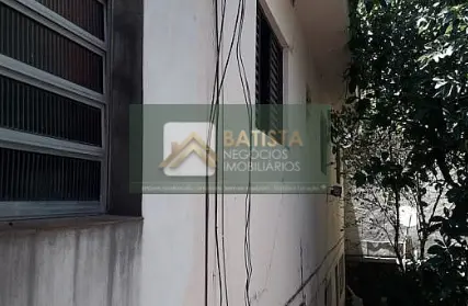 Imagem: Sobrado para Venda, Parque das Nações