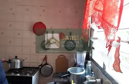 Imagem: Sobrado para Venda, Parque das Nações