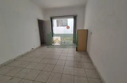 Imagem: Prédio Comercial para Venda, Centro Santo André
