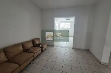 Imagem: Prédio Comercial para Venda, Centro Santo André