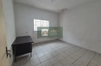 Imagem: Prédio Comercial para Venda, Centro Santo André