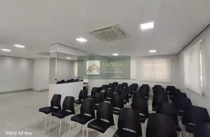 Imagem: Apartamento para Alugar, Vila Gilda