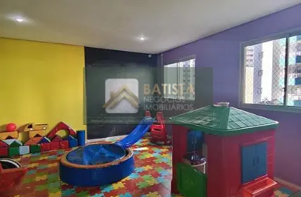 Imagem: Apartamento para Alugar, Vila Gilda