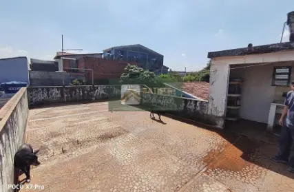 Imagem: Terreno para Venda, Planalto