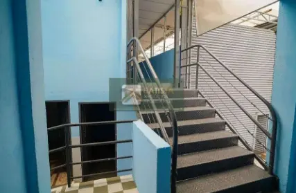 Imagem: Casa Comercial para Alugar, Jardim