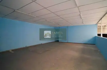 Imagem: Casa Comercial para Alugar, Jardim