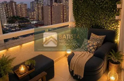 Imagem: Apartamento para Alugar, Santa Paula