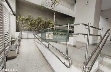 Imagem: Sala Comercial para Alugar, Centro São Caetano do Sul