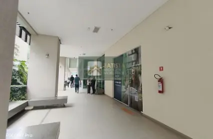 Imagem: Sala Comercial para Alugar, Centro São Caetano do Sul