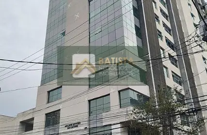 Imagem: Sala Comercial para Alugar, Centro São Caetano do Sul