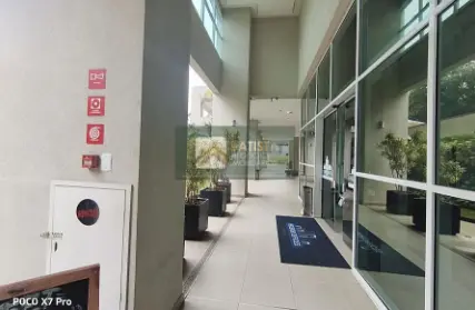 Imagem: Sala Comercial para Alugar, Centro São Caetano do Sul