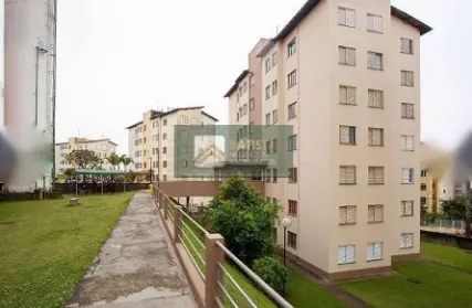 Imagem: Apartamento para Venda, Alves Dias