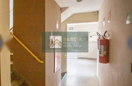 Imagem: Apartamento para Venda, Alves Dias