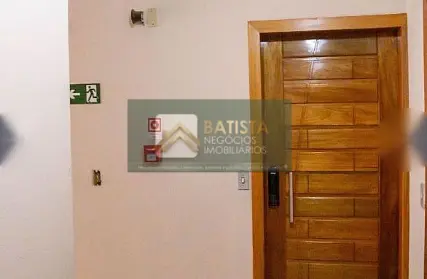 Imagem: Apartamento para Venda, Alves Dias