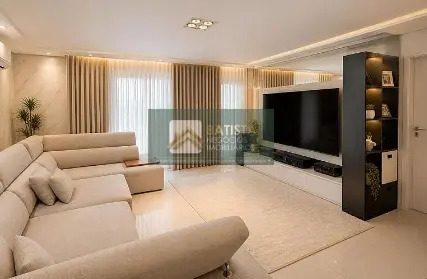 Imagem: Apartamento para Venda, Santa Paula