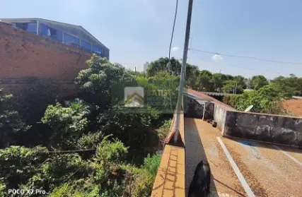 Imagem: Terreno para Venda, Planalto