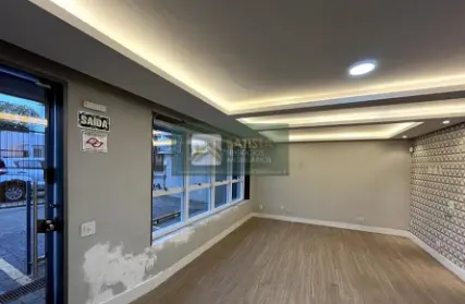Imagem: Casa Comercial para Alugar, Jardim Bela Vista