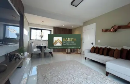 Imagem: Apartamento para Alugar, Jardim