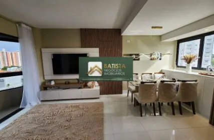 Imagem: Apartamento para Alugar, Jardim