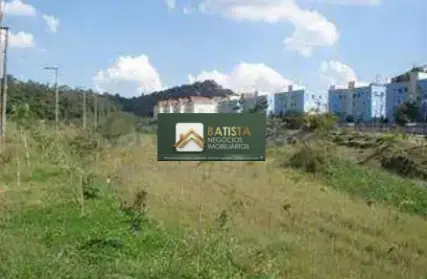 Imagem: Terreno para Venda, Parque São Vicente