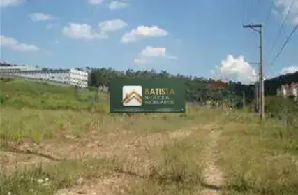 Imagem: Terreno para Venda, Parque São Vicente