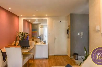 Imagem: Apartamento para Venda, Centro Diadema