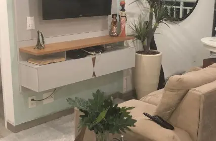 Imagem: Apartamento para Venda, Centro Diadema