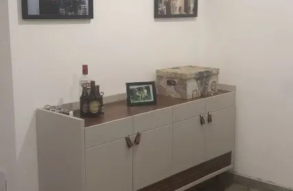 Imagem: Apartamento para Venda, Centro Diadema