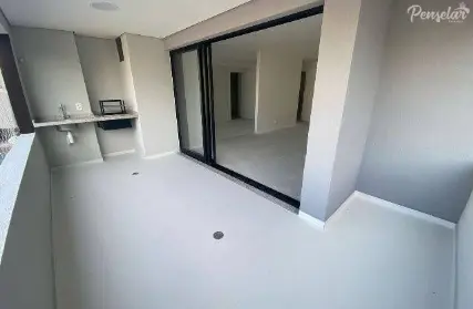Imagem: Apartamento para Venda, Centro Santo André
