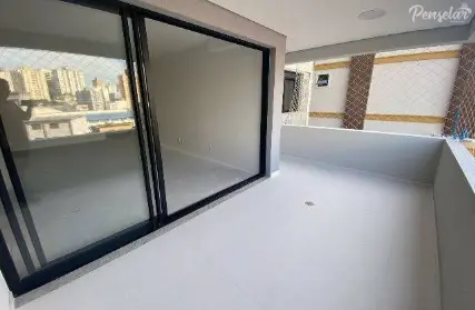Imagem: Apartamento para Venda, Centro Santo André