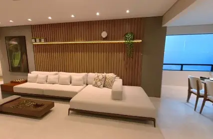 Imagem: Apartamento para Venda, Centro Santo André