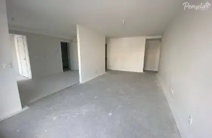 Imagem: Apartamento para Venda, Centro Santo André