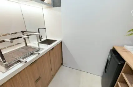 Imagem: Apartamento para Venda, Vila Assunção