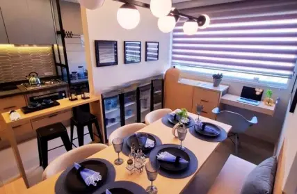 Imagem: Apartamento para Venda, Casa Branca