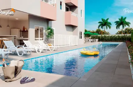 Imagem: Apartamento para Venda, Vila Bela Vista