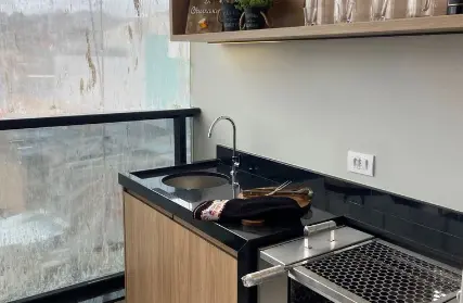 Imagem: Apartamento para Venda, Nova Petrópolis