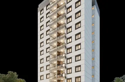 Imagem: Apartamento para Venda, Nova Petrópolis