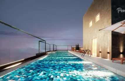 Imagem: Apartamento para Venda, Nova Petrópolis