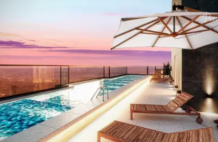 Imagem: Apartamento para Venda, Nova Petrópolis